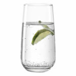 Montana - сет од 3 чаши 470ml - Image 3