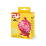 Spin The Wheel - игра Spicy - Image 6