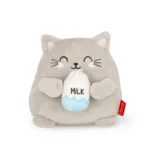 Super Soft! - Плишана играчка мини, Kitty