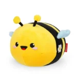 Super Soft! - Плишана играчка мини, Bee