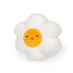 Super Soft! - Плишана играчка мини, Daisy - Image 2