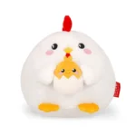 Super Soft! - Плишана играчка мини, Hen