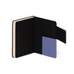 My Notebook Small – тетратка, линии, Future Dusk - Image 6