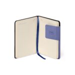 My Notebook Small – тетратка, празна, Future Dusk - Image 2