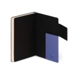 My Notebook Medium – Тетратка, празна, Future Dusk - Image 6