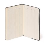 My Notebook Large – Тетратка, линии, Deep Graphite - Image 3