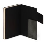 My Notebook Large – Тетратка, линии, Deep Graphite - Image 6