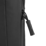 Urban Water Resistant Expandable Sling - ташна за на рамо, black - Image 7