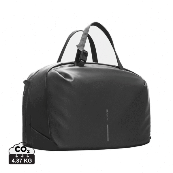Urban Water Resistant Weekend Bag - торба