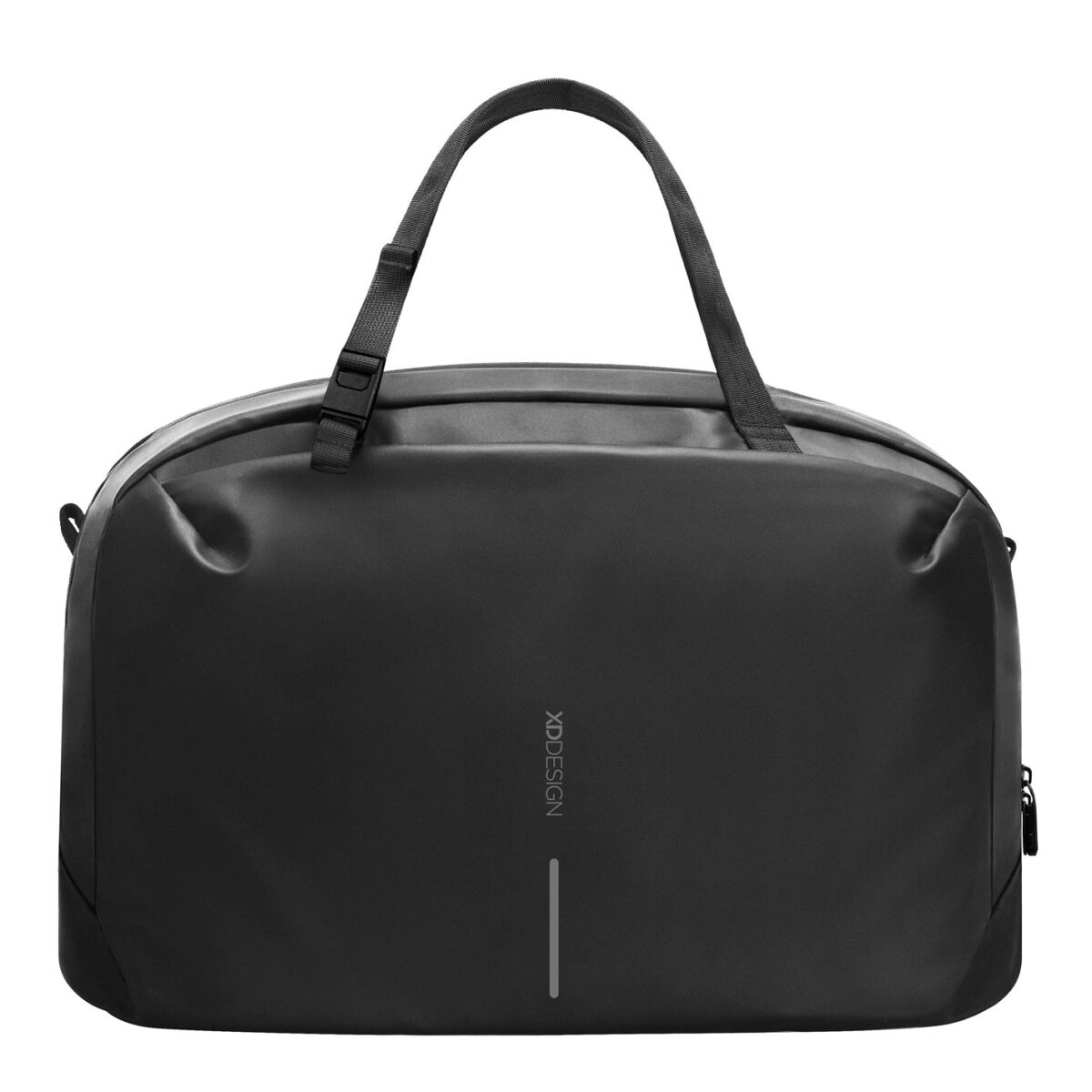 Urban Water Resistant Weekend Bag - торба - Image 3