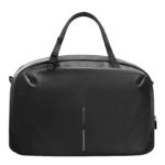 Urban Water Resistant Weekend Bag - торба - Image 3