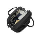 Urban Water Resistant Weekend Bag - торба - Image 2