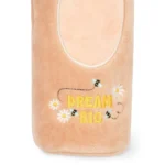 Super Soft! - мека футрола за моливи, Bear - Image 4