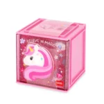 Cutie Cube - кутија за биро, Unicorn - Image 5