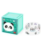 Cutie Cube - кутија за биро, Panda - Image 2