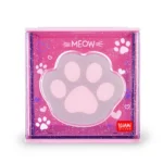Cutie Cube - кутија за биро, Cat - Image 4