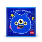Cutie Cube - кутија за биро, Monster - Image 4