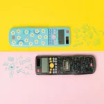 Count On Me - калкулатор, Genius - Image 5