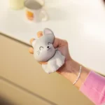 Stress Less - анти-стрес топче, Kitty - Image 5