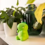 Stress Less - анти-стрес топче, Dino - Image 3