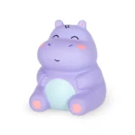 Stress Less - анти-стрес топче, Hippo