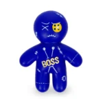 Stress Less - анти-стрес топче, Boss
