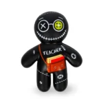 Stress Less - анти-стрес топче, Teacher