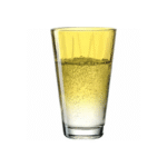 TWIST - сет од 4 чаши, 300ml - Image 2