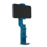 Travel Phone Holder - држач за телефон - Image 2
