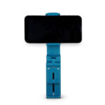 Travel Phone Holder - држач за телефон - Image 3