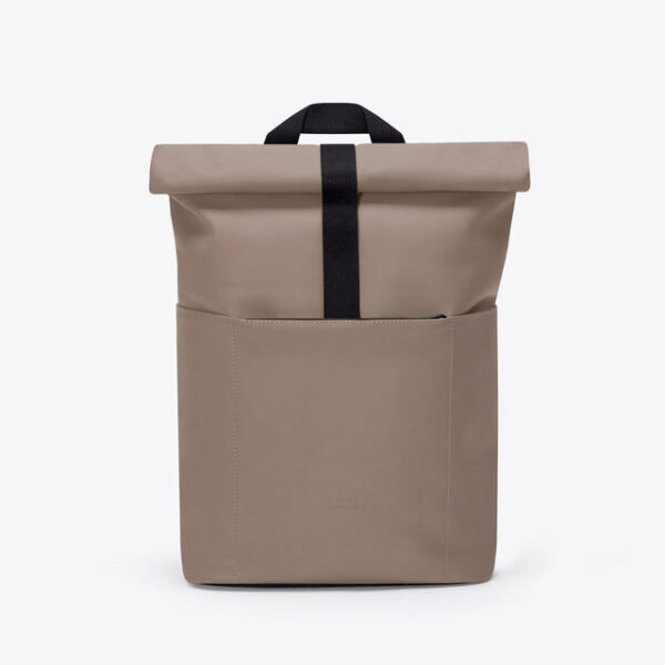 Hajo Mini - ранец, Lotus Infinity Dark Sand