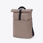Hajo Mini - ранец, Lotus Infinity Dark Sand - Image 2