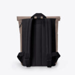 Hajo Mini - ранец, Lotus Infinity Dark Sand - Image 3