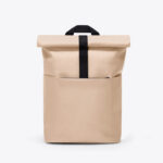 Hajo Mini - ранец, Lotus Light Almond