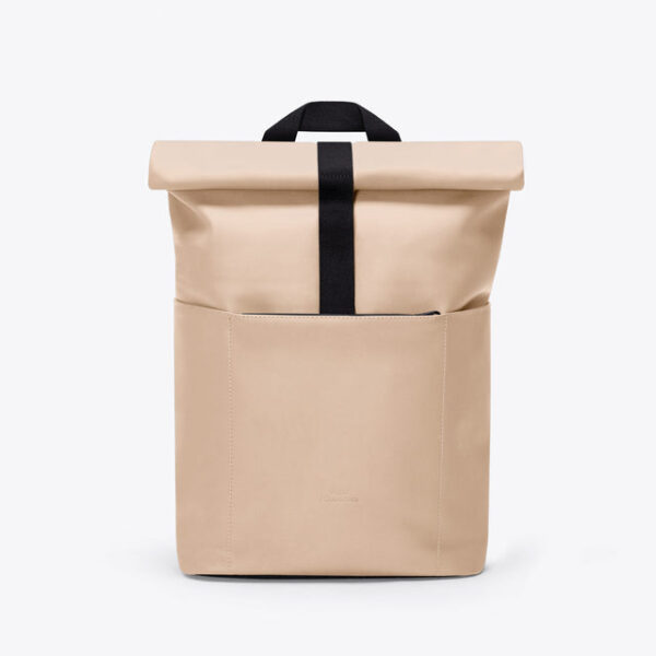 Hajo Mini - ранец, Lotus Light Almond