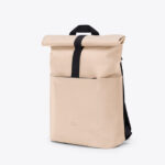 Hajo Mini - ранец, Lotus Light Almond - Image 2