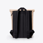 Hajo Mini - ранец, Lotus Light Almond - Image 3
