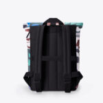 Hajo Mini - ранец, Artist Collaboration Studio Feixen - Image 3