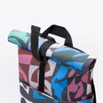 Hajo Mini - ранец, Artist Collaboration Studio Feixen - Image 6