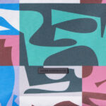 Hajo Mini - ранец, Artist Collaboration Studio Feixen - Image 7