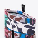 Hajo Mini - ранец, Artist Collaboration Studio Feixen - Image 8