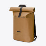Hajo Medium - ранец, Phantom Dark Sand Reflective - Image 2