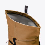 Hajo Medium - ранец, Phantom Dark Sand Reflective - Image 5