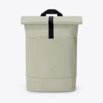Hajo Medium - ранец, Lotus Pastel Green