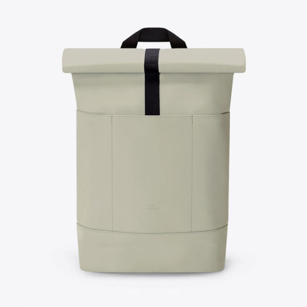 Hajo Medium - ранец, Lotus Pastel Green