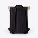 Hajo Medium - ранец, Lotus Pastel Green - Image 3