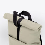 Hajo Medium - ранец, Lotus Pastel Green - Image 5