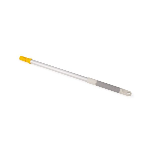 CleanTech Telescopic extension pole - рачка