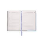 12-Month Small Daily Diary - 2026 - дневник, Aura - Image 4