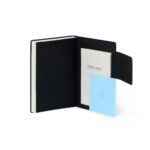 12-Month Small Daily Diary - 2026 - дневник, Aura - Image 5